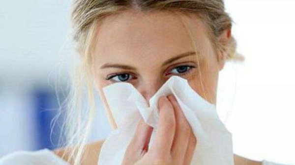 YqrTj3pAjMqLuNnOblmefGIfQ9jGHVhsM79P1dYi.jpeg (24.48 KiB) Просмотров: 1928 YqrTj3pAjMqLuNnOblmefGIfQ9jGHVhsM79P1dYi.jpeg