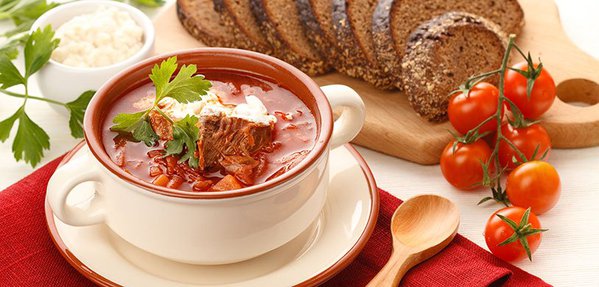1-ukrain-borsch-815x390.jpg (81.25 KiB) Просмотров: 3477 1-ukrain-borsch-815x390.jpg