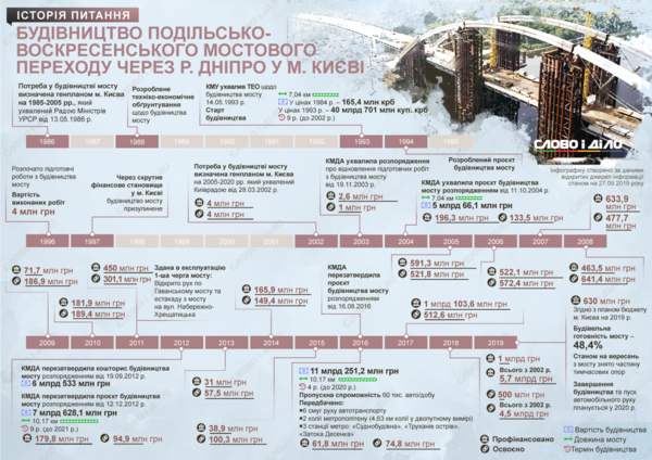 ПВМ 1.png (1.38 MiB) Просмотров: 3450 ПВМ 1.png