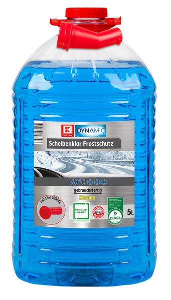 -60C.jpg (105.73 KiB) Просмотров: 12456 -60C.jpg