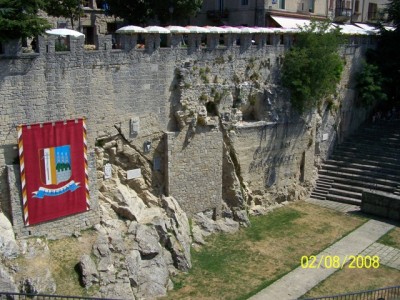 100_1907.JPG