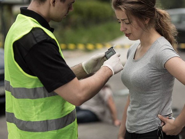 00_jIEk2DJ.jpg.740x555_q85_box-0,0,1707,1280_crop_detail_upscale.jpg (66.47 KiB) Просмотров: 1691 00_jIEk2DJ.jpg.740x555_q85_box-0,0,1707,1280_crop_detail_upscale.jpg