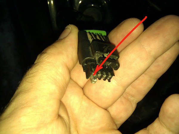 image (1).jpeg (64.07 KiB) Просмотров: 4233 image (1).jpeg