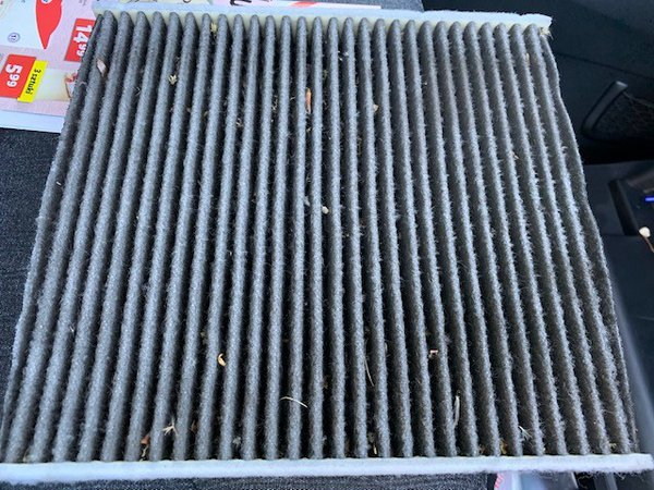 Cab 1.jpg (135.6 KiB) Просмотров: 2323 Cab 1.jpg