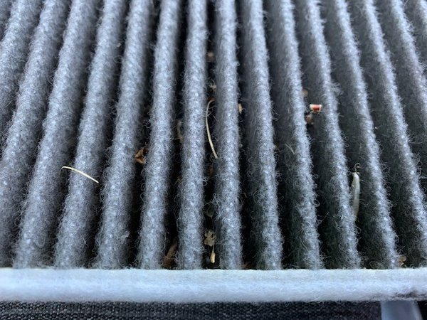 Cab 2.jpg (115.24 KiB) Просмотров: 2323 Cab 2.jpg