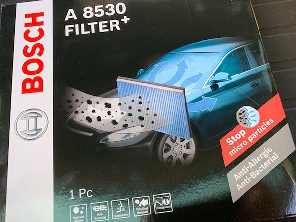 Cab 3.jpg (90.74 KiB) Просмотров: 2323 Cab 3.jpg