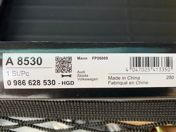 Cab 4.jpg (77.22 KiB) Просмотров: 2323 Cab 4.jpg