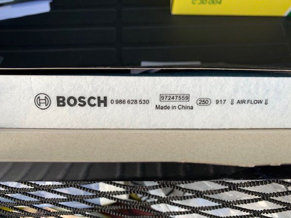 Cab 5.jpg (77.46 KiB) Просмотров: 2323 Cab 5.jpg