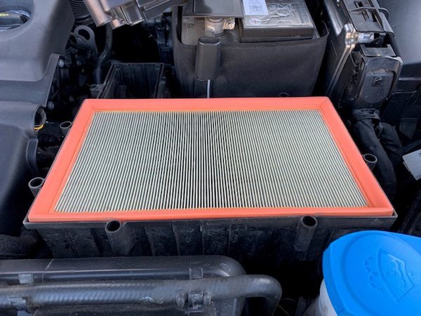 Air 1.jpg (93.26 KiB) Просмотров: 2323 Air 1.jpg