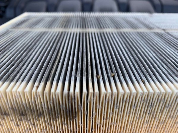 Air 3.jpg (105.36 KiB) Просмотров: 2323 Air 3.jpg