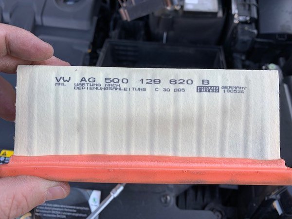 Air 4.jpg (64.14 KiB) Просмотров: 2323 Air 4.jpg