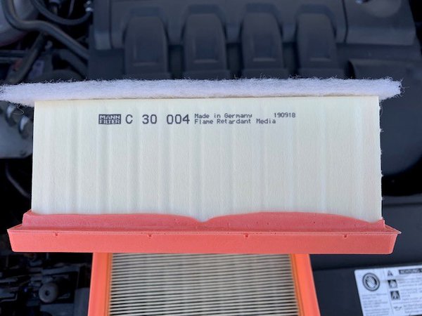 Air 5.jpg (58.11 KiB) Просмотров: 2323 Air 5.jpg