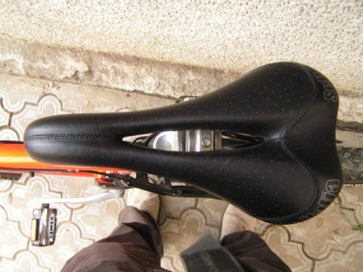 седло.JPG (135.32 KiB) Просмотров: 1679 седло.JPG