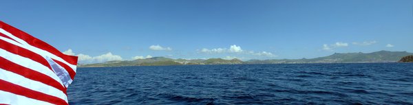 IMG_03 Panorama.jpg (8.17 MiB) Просмотров: 3571 IMG_03 Panorama.jpg