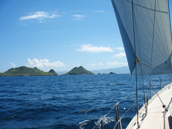 Img_04.jpg (2.94 MiB) Просмотров: 3571 Img_04.jpg