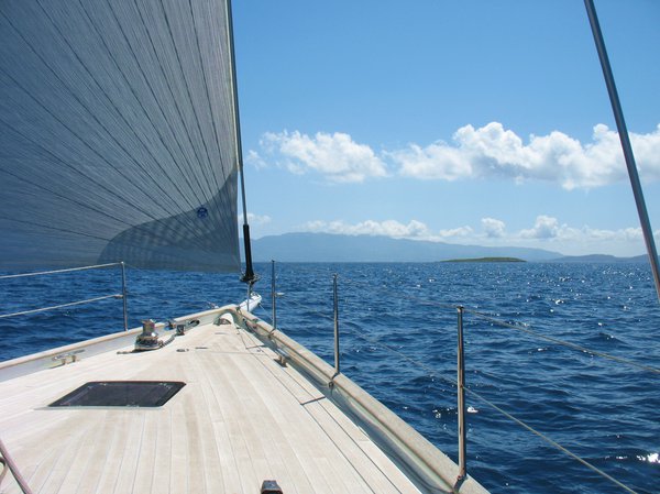 Img_06.jpg (3.1 MiB) Просмотров: 3571 Img_06.jpg