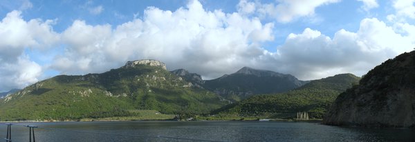 IMG_07 Panorama.jpg (4.74 MiB) Просмотров: 3584 IMG_07 Panorama.jpg