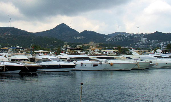 IMG_Jalyk.JPG (1.3 MiB) Просмотров: 3571 IMG_Jalyk.JPG