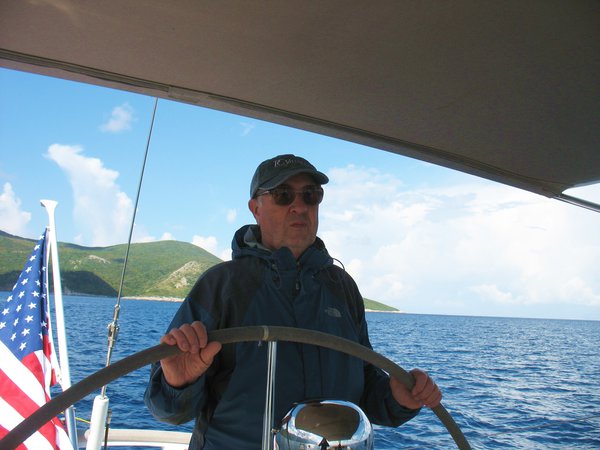 Img_15.jpg (2.68 MiB) Просмотров: 3584 Img_15.jpg