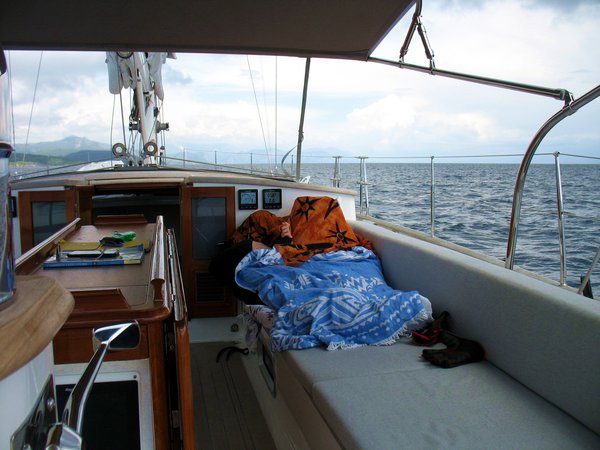 Img_20.jpg (2.8 MiB) Просмотров: 3571 Img_20.jpg