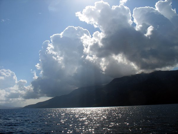 Img_17.jpg (2.58 MiB) Просмотров: 3571 Img_17.jpg