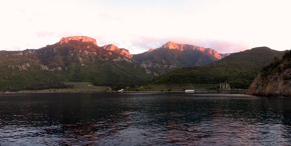 IMG_09 Panorama.jpg (5 MiB) Просмотров: 3571 IMG_09 Panorama.jpg