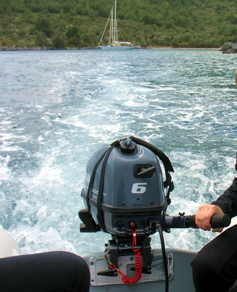 Img_21.jpg (2.05 MiB) Просмотров: 3584 Img_21.jpg