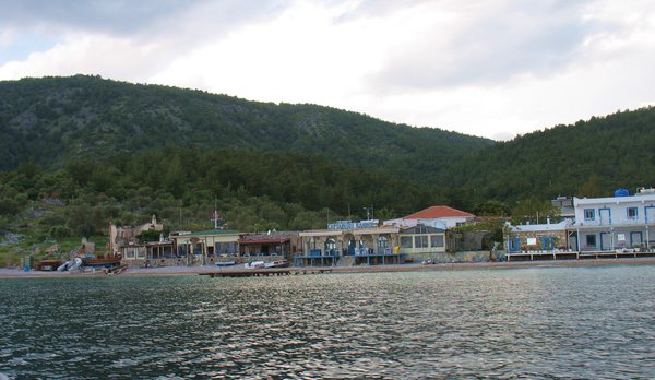 Img_23.jpg (2.24 MiB) Просмотров: 3571 Img_23.jpg