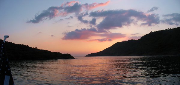 IMG_31 Panorama.jpg (3.35 MiB) Просмотров: 3584 IMG_31 Panorama.jpg