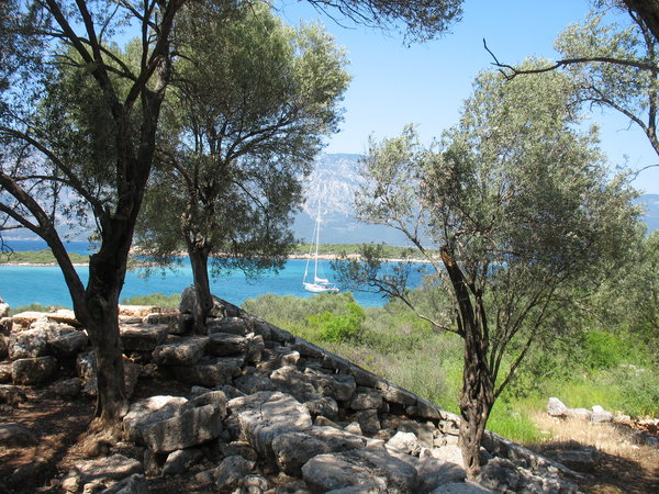 Img_40.jpg (2.45 MiB) Просмотров: 2092 Img_40.jpg