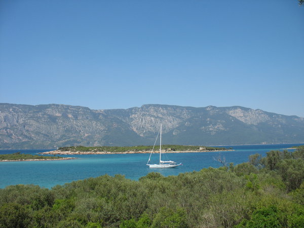 Img_42.jpg (1.35 MiB) Просмотров: 2092 Img_42.jpg