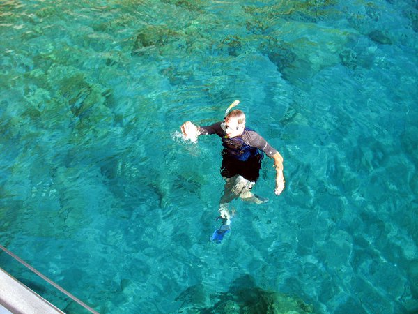 Img_12.jpg (3.08 MiB) Просмотров: 2092 Img_12.jpg