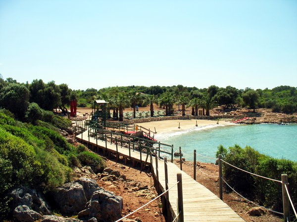 Img_36.jpg (3.31 MiB) Просмотров: 2092 Img_36.jpg