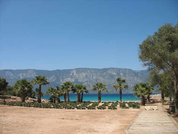 Img_43.jpg (1.38 MiB) Просмотров: 2092 Img_43.jpg