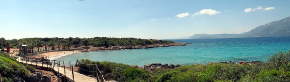 IMG_35 Panorama.jpg (9.65 MiB) Просмотров: 2092 IMG_35 Panorama.jpg