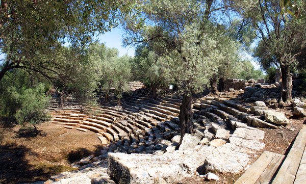 IMG_39 Panorama.jpg (8.57 MiB) Просмотров: 2092 IMG_39 Panorama.jpg