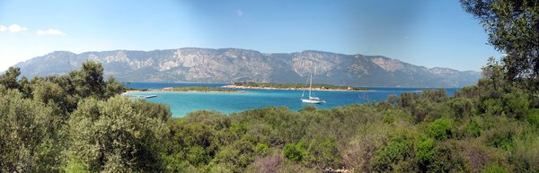 IMG_41 Panorama.jpg (6.96 MiB) Просмотров: 2092 IMG_41 Panorama.jpg