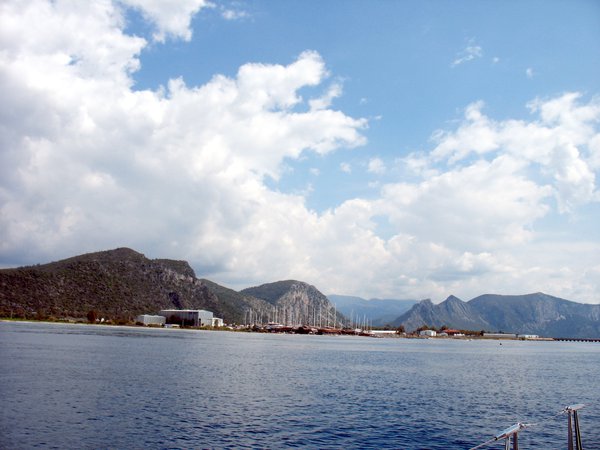 Img_28.jpg (2.69 MiB) Просмотров: 2092 Img_28.jpg