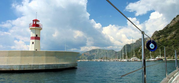 IMG_29 Panorama.jpg (2.43 MiB) Просмотров: 2092 IMG_29 Panorama.jpg