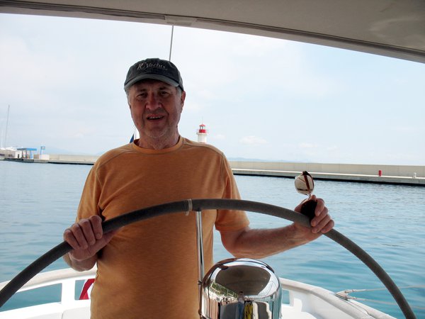 Img_30.jpg (2.39 MiB) Просмотров: 2092 Img_30.jpg