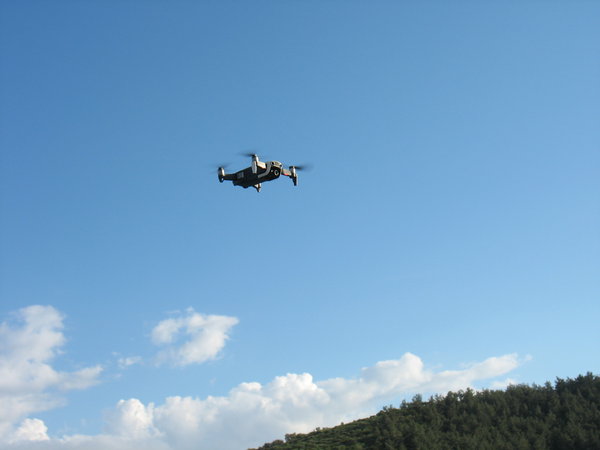 Img_25.jpg (760.5 KiB) Просмотров: 2092 Img_25.jpg