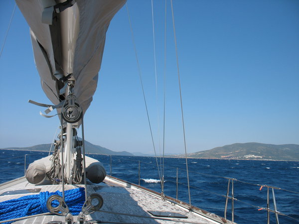 Img_44.jpg (1.17 MiB) Просмотров: 2092 Img_44.jpg