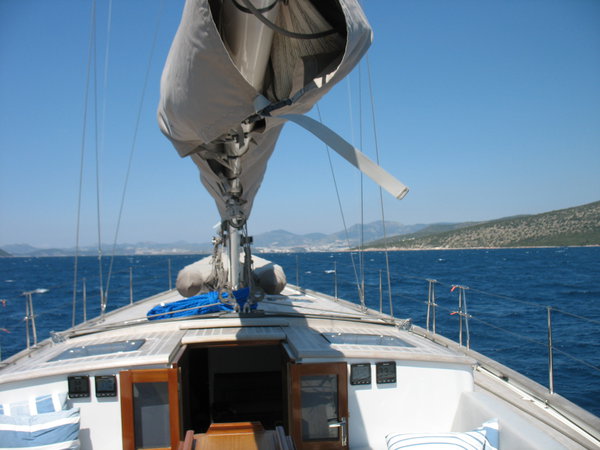 Img_45.jpg (1001.06 KiB) Просмотров: 2092 Img_45.jpg