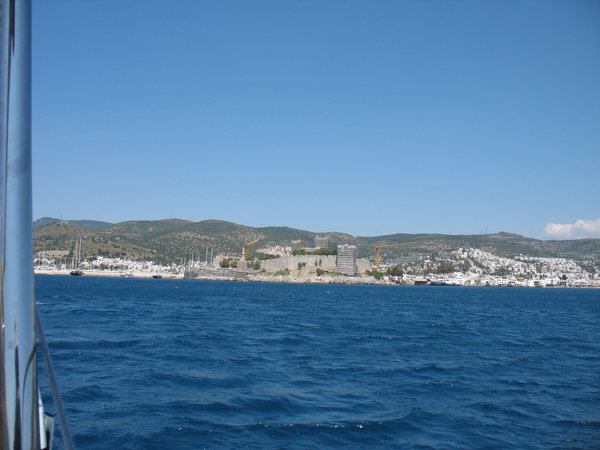 Img_46.jpg (1.17 MiB) Просмотров: 2092 Img_46.jpg