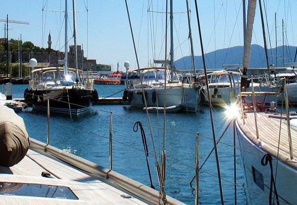 IMG_48.jpg (729.08 KiB) Просмотров: 2092 IMG_48.jpg