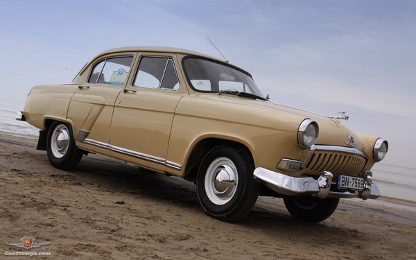 0___images_stories_wps_wp_gaz21volga_com_010.jpg (204.93 KiB) Просмотров: 4446 0___images_stories_wps_wp_gaz21volga_com_010.jpg