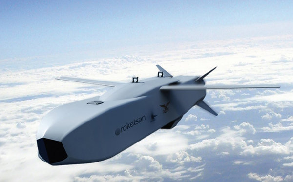 turetska151219.jpg (178.49 KiB) Просмотров: 2805 turetska151219.jpg