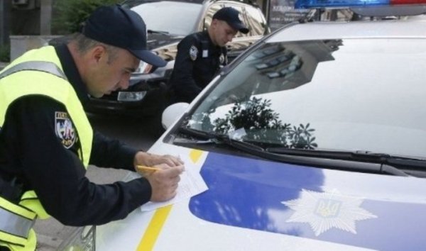 Без названия (2).jpeg (91.12 KiB) Просмотров: 2111 Без названия (2).jpeg