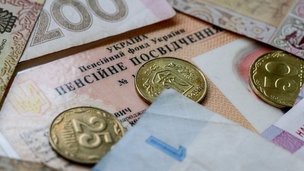 12_main.jpeg (52.48 KiB) Просмотров: 1881 12_main.jpeg