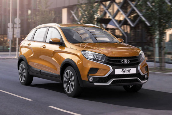 11_73.jpg (142.98 KiB) Просмотров: 1440 11_73.jpg